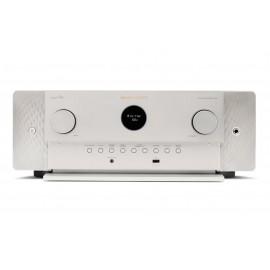 Marantz Cinema 50 9.4 Kanal Network Av Receiver (YENİ MODEL) 